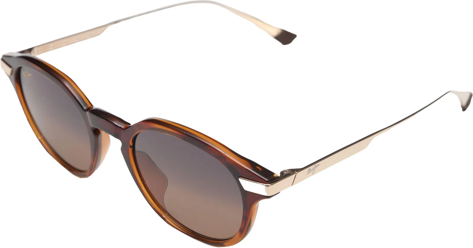 Maui Jim MOMI MJ622 Sunglasses - view 4